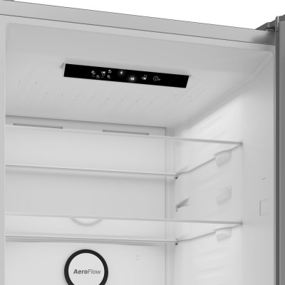 Combi BEKO B5RCNE416HXB