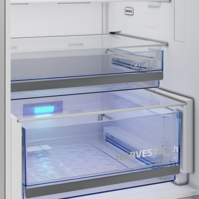 Combi BEKO B5RCNE416HXB