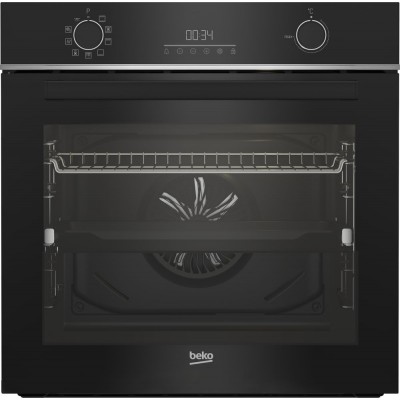 Horno BEKO BBIE18302XFPS1