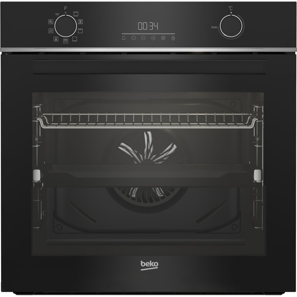 Horno BEKO BBIE18302XFPS1