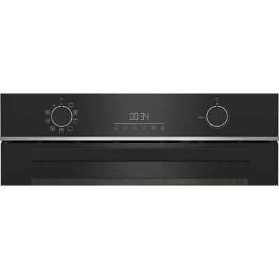 Horno BEKO BBIE18302XFPS1