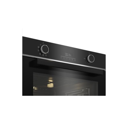 Horno BEKO BBIE18302XFPS1