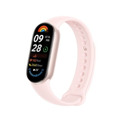 Smartband XIAOMI Smart Band...