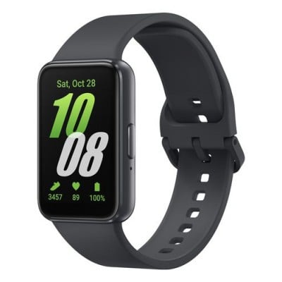 Pulsera de Actividad...