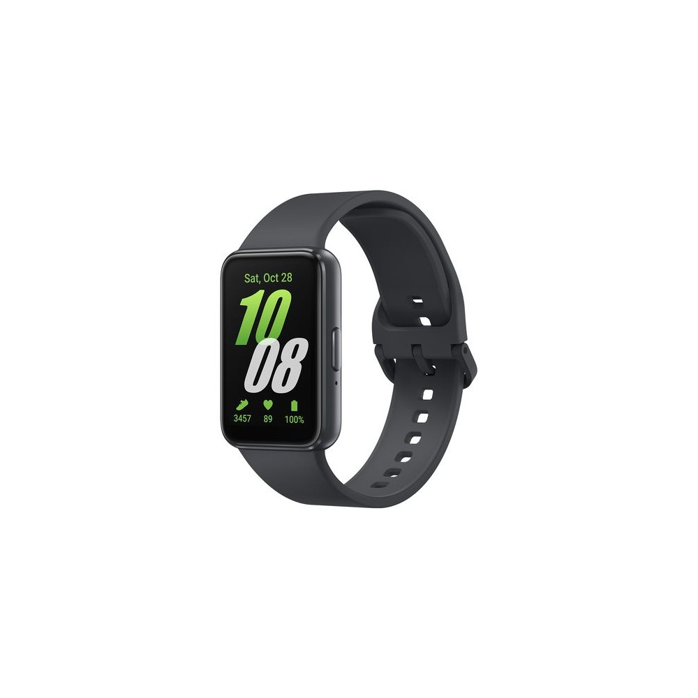 Pulsera de Actividad SAMSUNG GALAXY FIT3