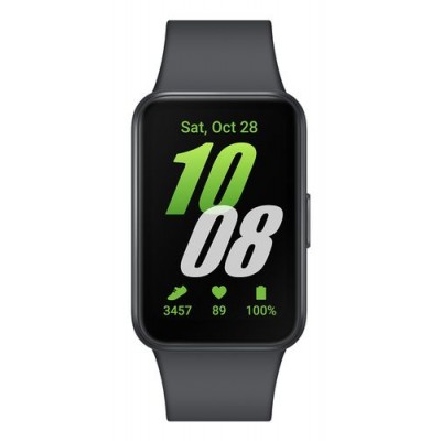 Pulsera de Actividad SAMSUNG GALAXY FIT3