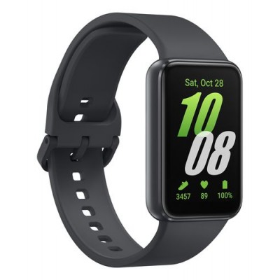 Pulsera de Actividad SAMSUNG GALAXY FIT3