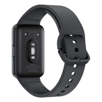 Pulsera de Actividad SAMSUNG GALAXY FIT3