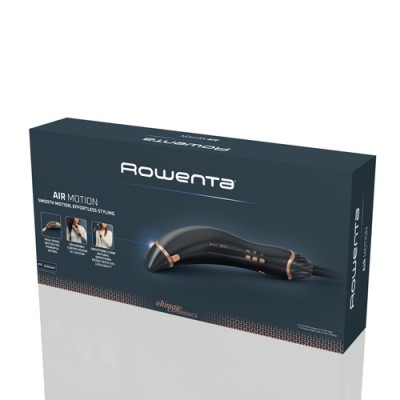 Secador Rowenta Ultimate Experience...