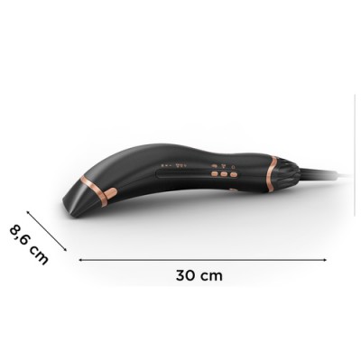 Secador Rowenta Ultimate Experience...
