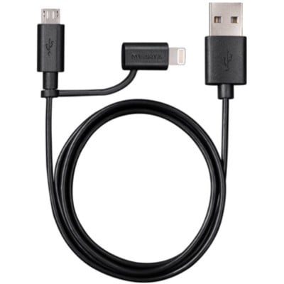 Cable VARTA 57948101401