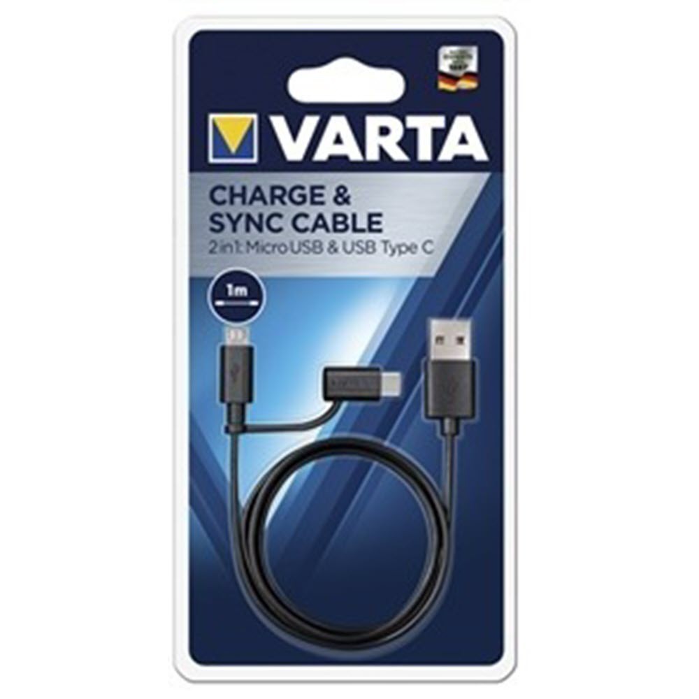 Cable VARTA 57948101401