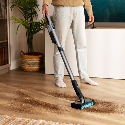 Aspirador CECOTEC Scoba 2100 Twice