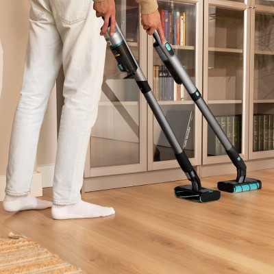 Aspirador CECOTEC Scoba 2100 Twice