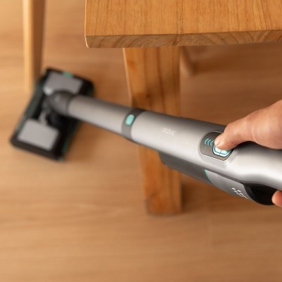 Aspirador CECOTEC Scoba 2100 Twice