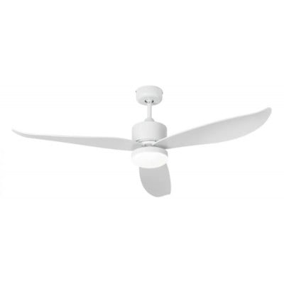 Ventilador Techo JATA JVTE4231
