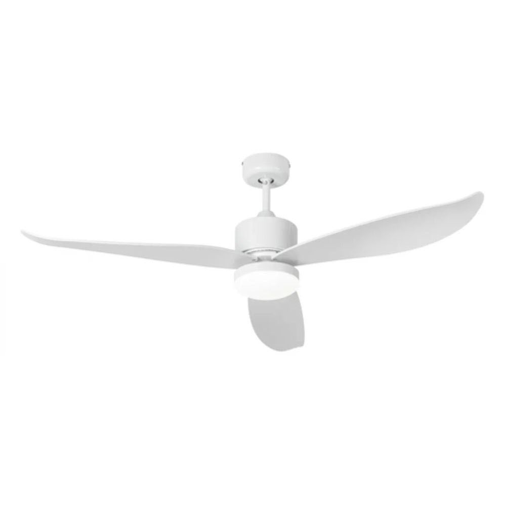 Ventilador Techo JATA JVTE4231