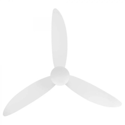 Ventilador Techo JATA JVTE4231