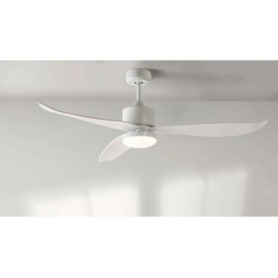 Ventilador Techo JATA JVTE4231