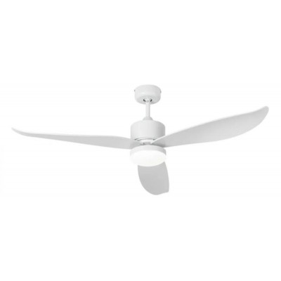 Ventilador Techo JATA JVTE4231