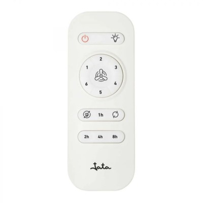 Ventilador Techo JATA JVTE4231