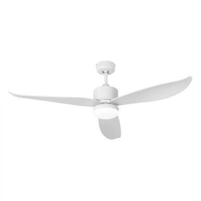 Ventilador Techo JATA JVTE4231