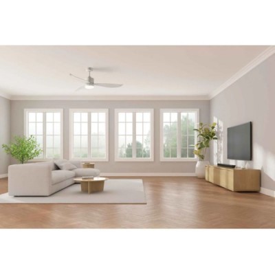 Ventilador Techo JATA JVTE4231