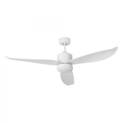 Ventilador Techo JATA JVTE4231