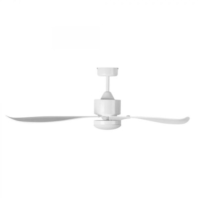 Ventilador Techo JATA JVTE4231