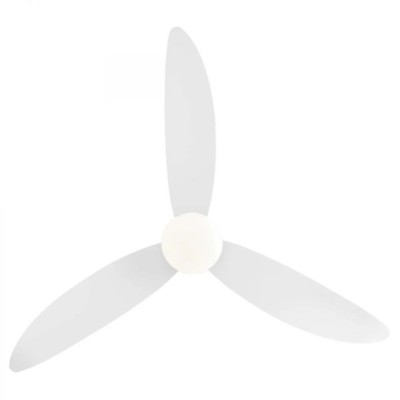 Ventilador Techo JATA JVTE4231