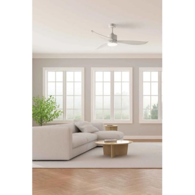 Ventilador Techo JATA JVTE4231