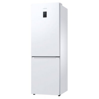 Combi SAMSUNG RB34C672EWWEF