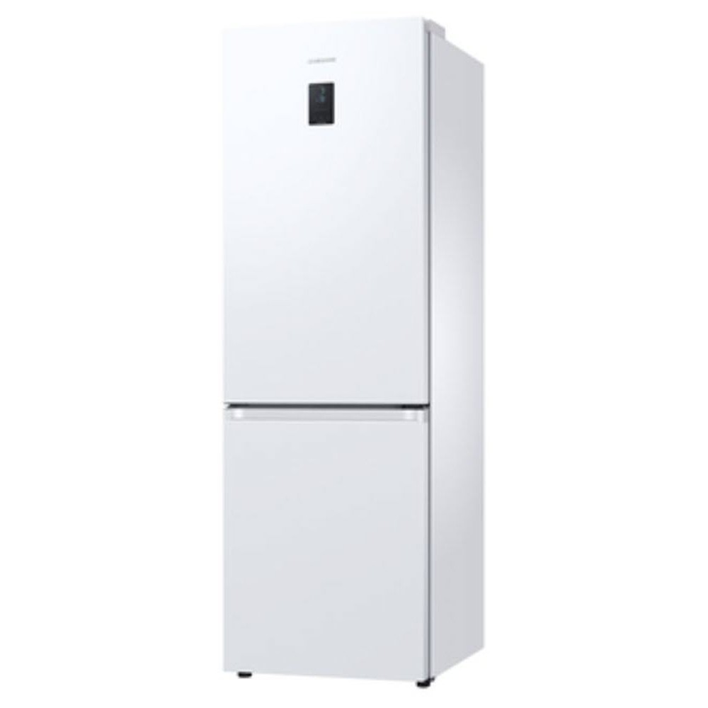 Combi SAMSUNG RB34C672EWWEF