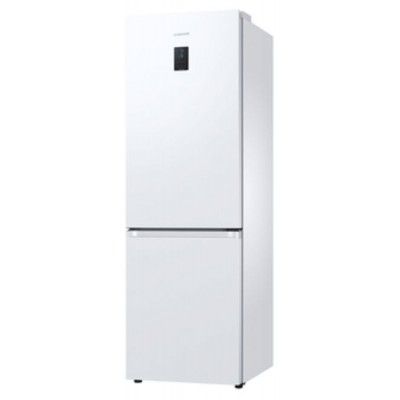 Combi SAMSUNG RB34C672EWWEF