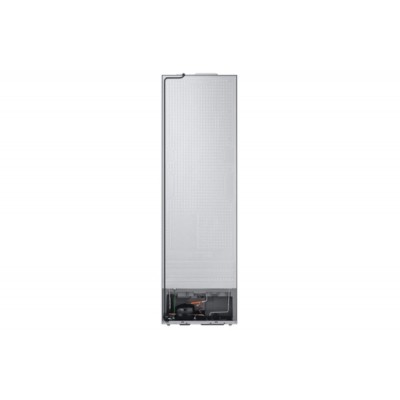 Combi SAMSUNG RB34C672EWWEF