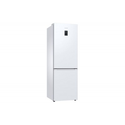 Combi SAMSUNG RB34C672EWWEF