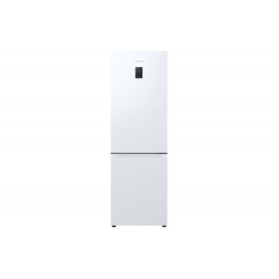 Combi SAMSUNG RB34C672EWWEF