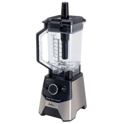 Batidora JATA BT1056