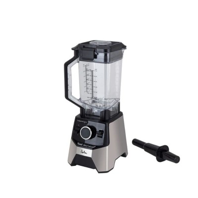 Batidora JATA BT1056
