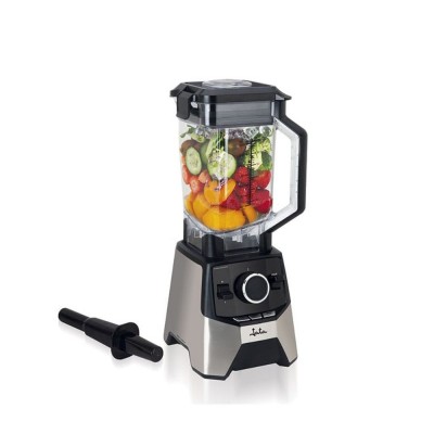 Batidora JATA BT1056