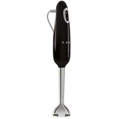 Batidora SMEG HBF03BLEU