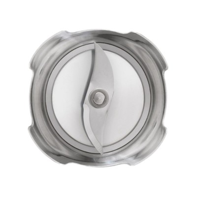 Batidora SMEG HBF03BLEU
