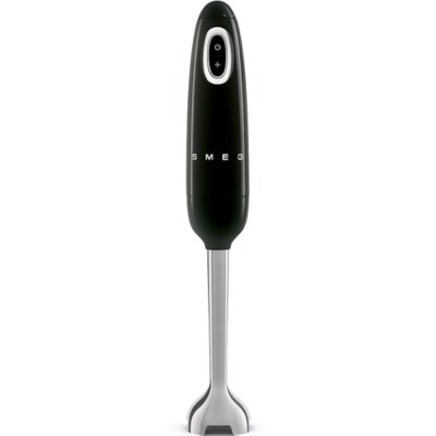Batidora SMEG HBF03BLEU