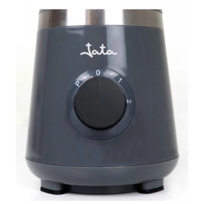 Batidora JATA JEBT1001