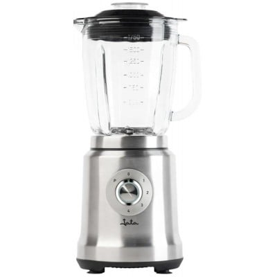 Batidora JATA JEBT1241