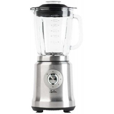 Batidora JATA JEBT1241