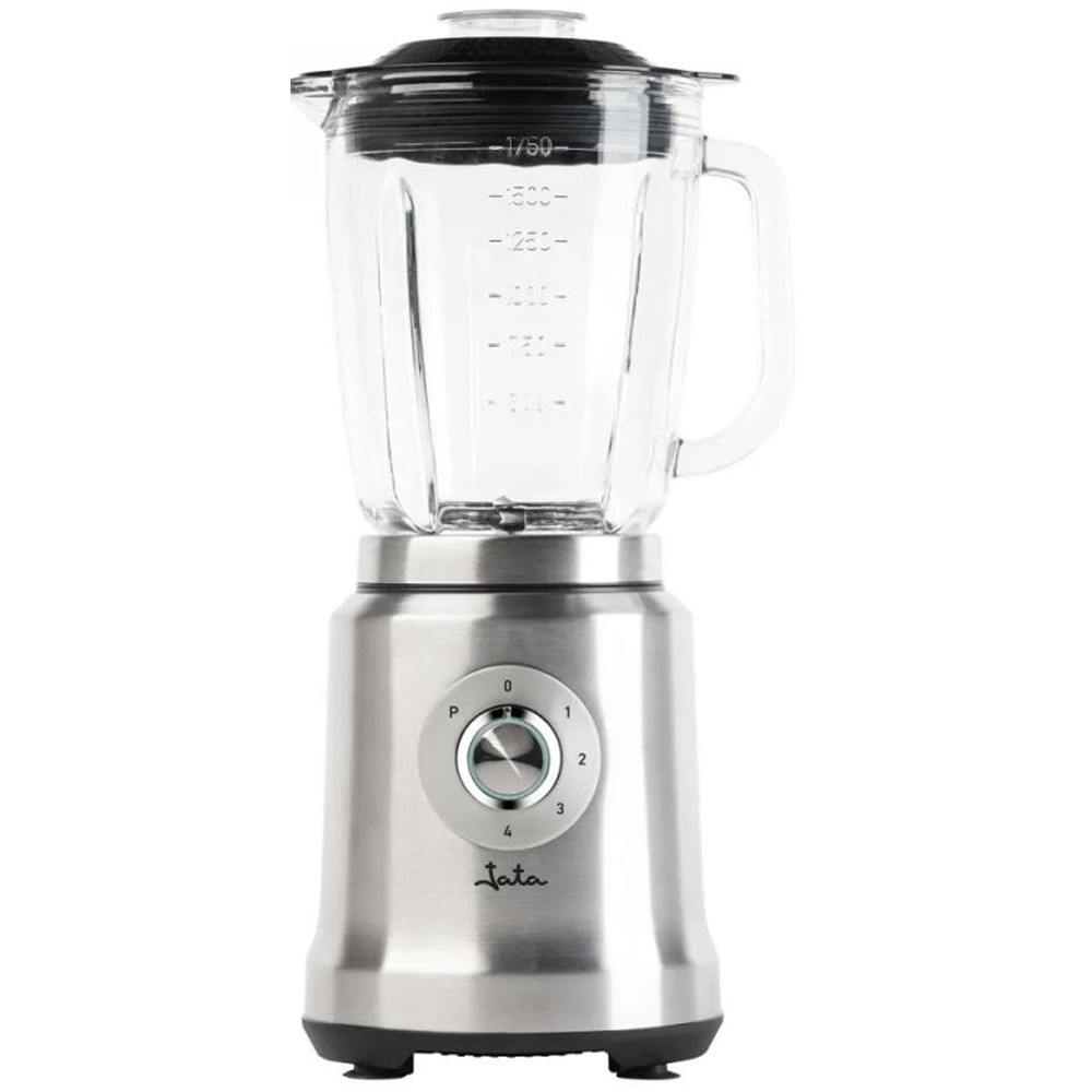 Batidora JATA JEBT1241