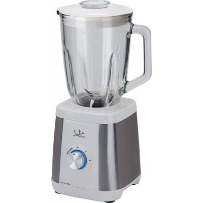 Batidora JATA BT797