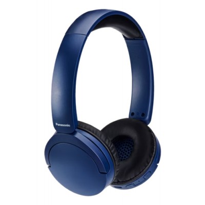 Auriculares PANASONIC...