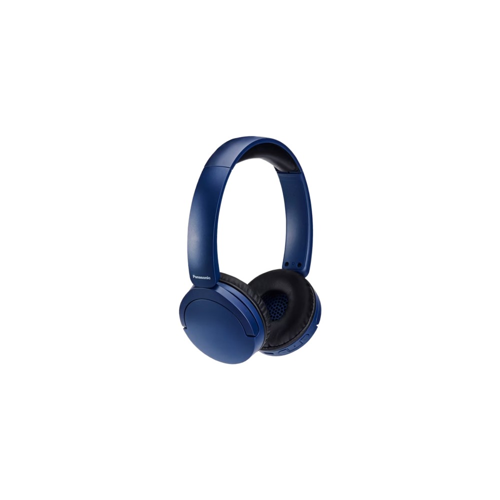 Auriculares PANASONIC RB-HF630BE-A